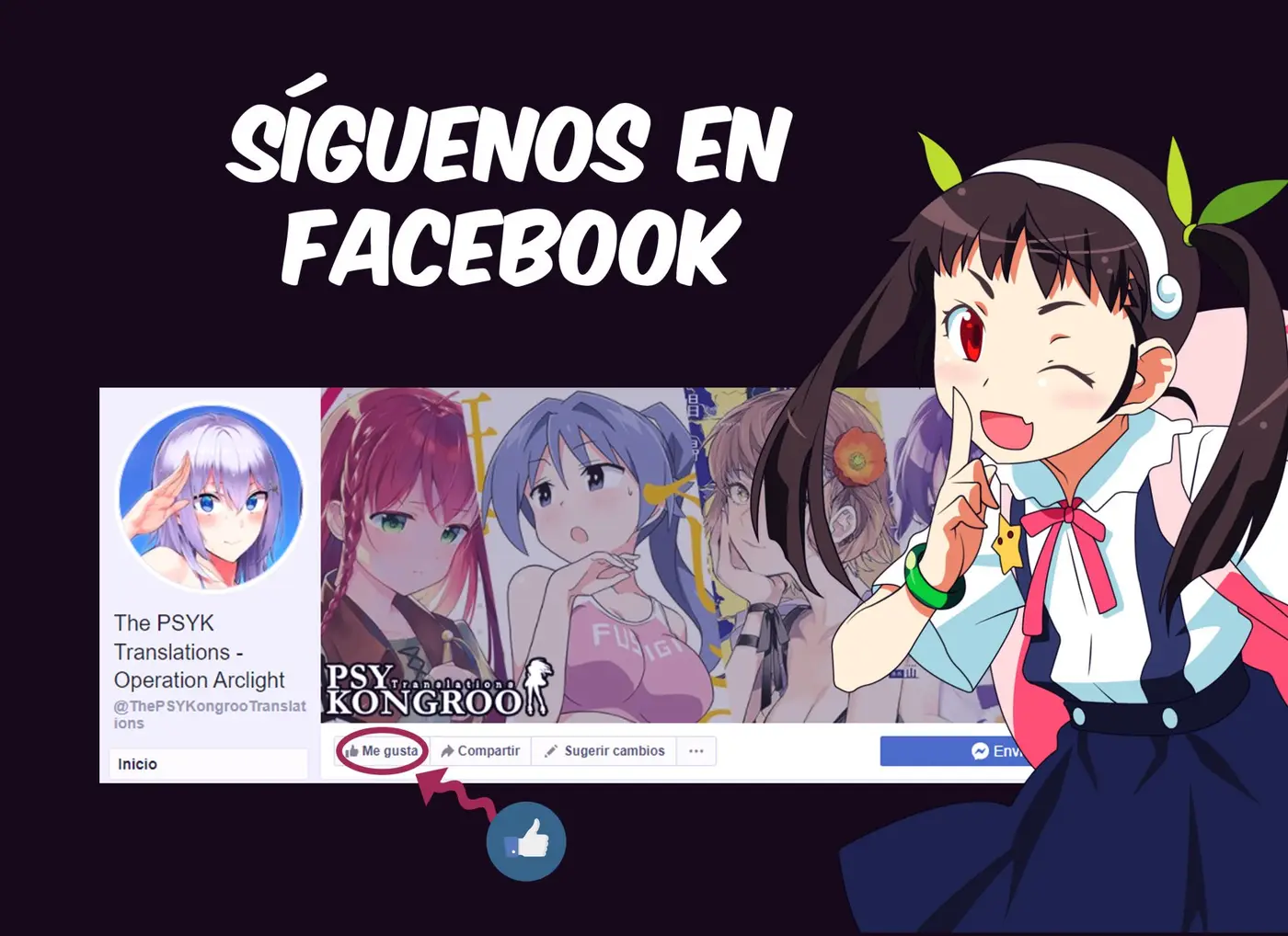 Sentai Daishikkaku capítulo 15, página 24