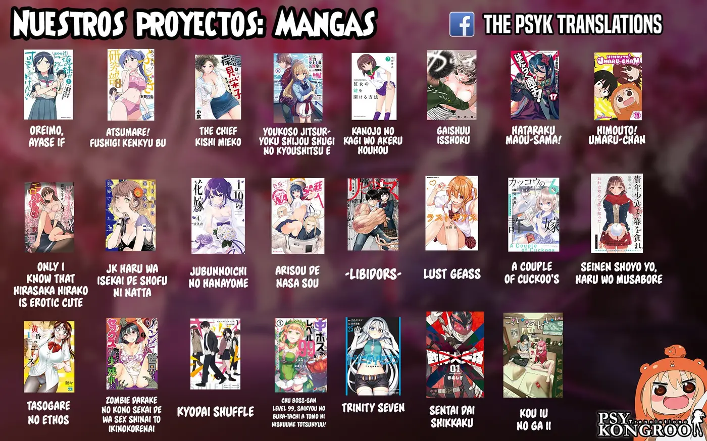 Sentai Daishikkaku capítulo 15, página 25