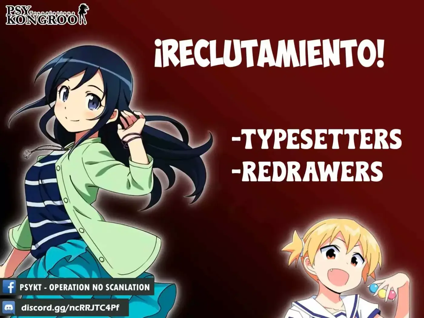 Sentai Daishikkaku capítulo 167, página 24