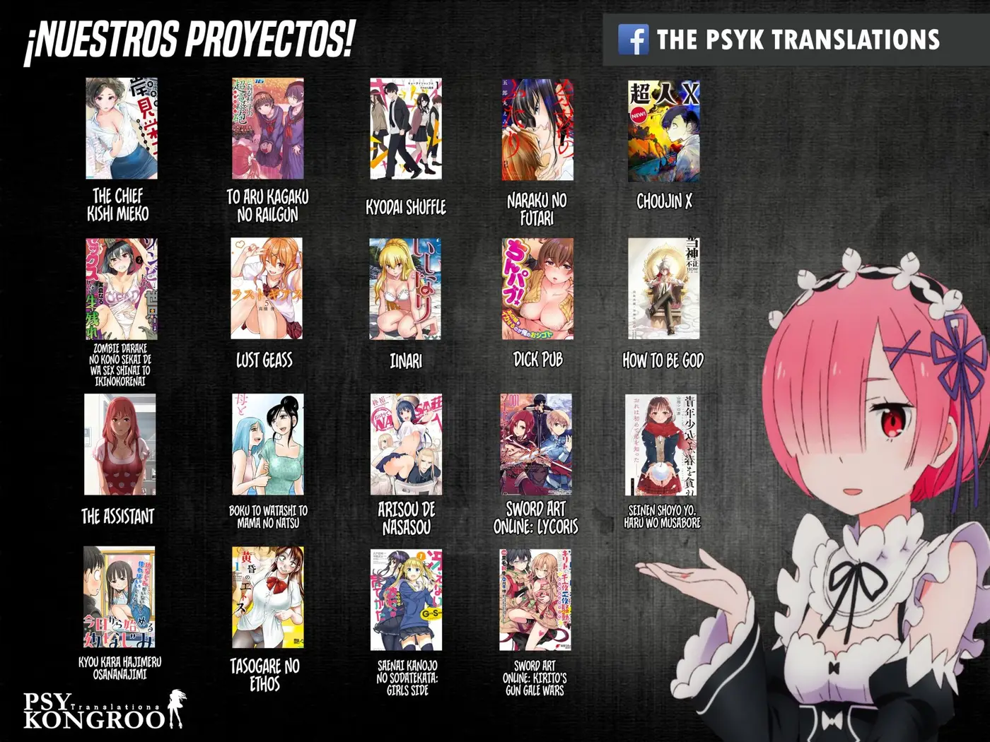 Sentai Daishikkaku capítulo 17, página 25