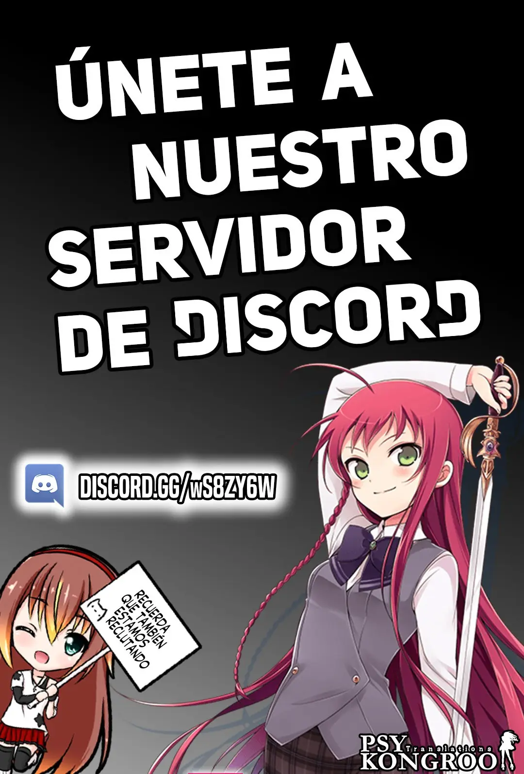 Sentai Daishikkaku capítulo 7, página 23