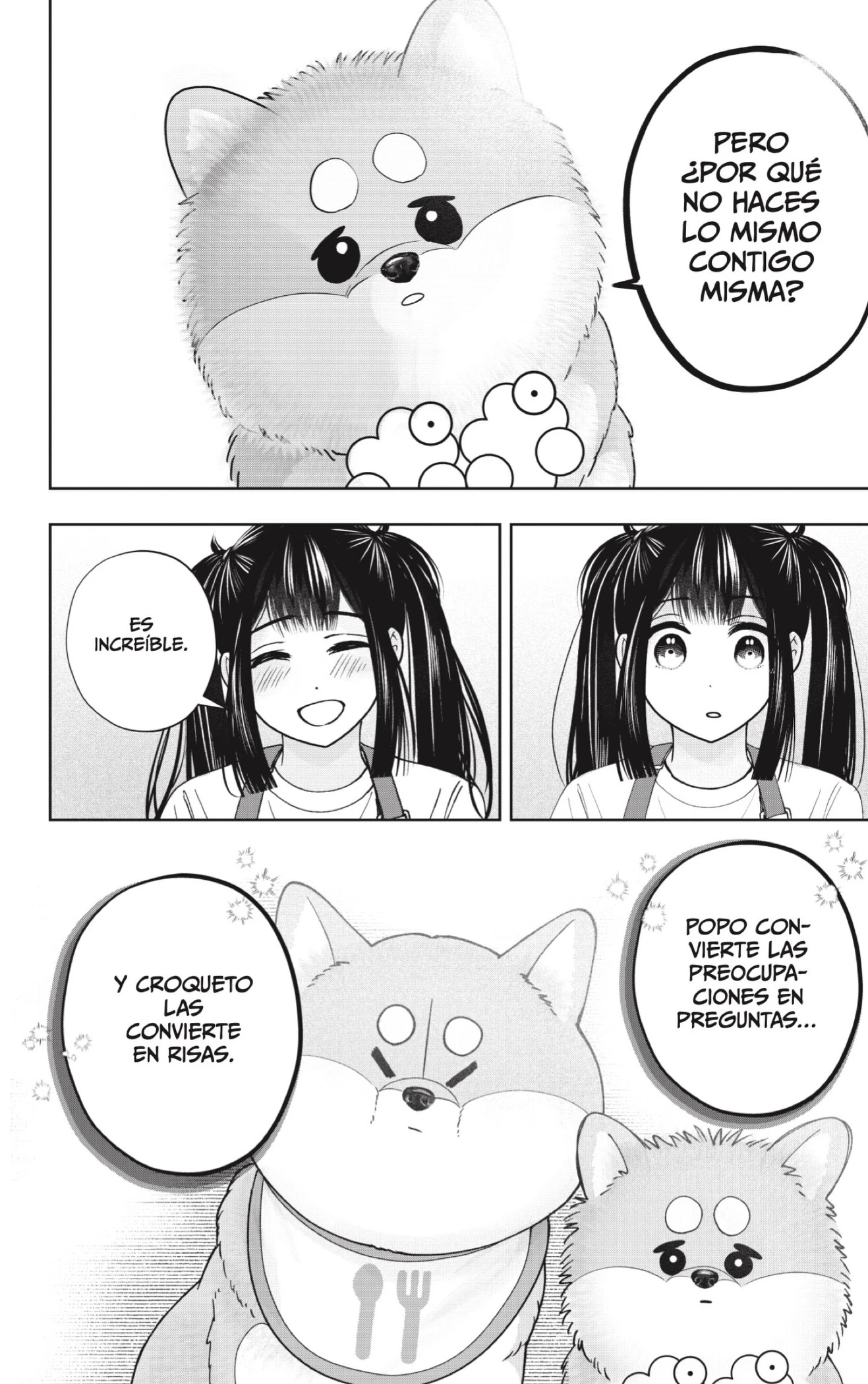 Shibatsuki Bukken capítulo 56, página 24