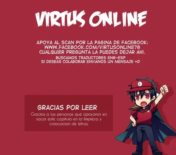 Shinju no Nectar capítulo 11, página 47