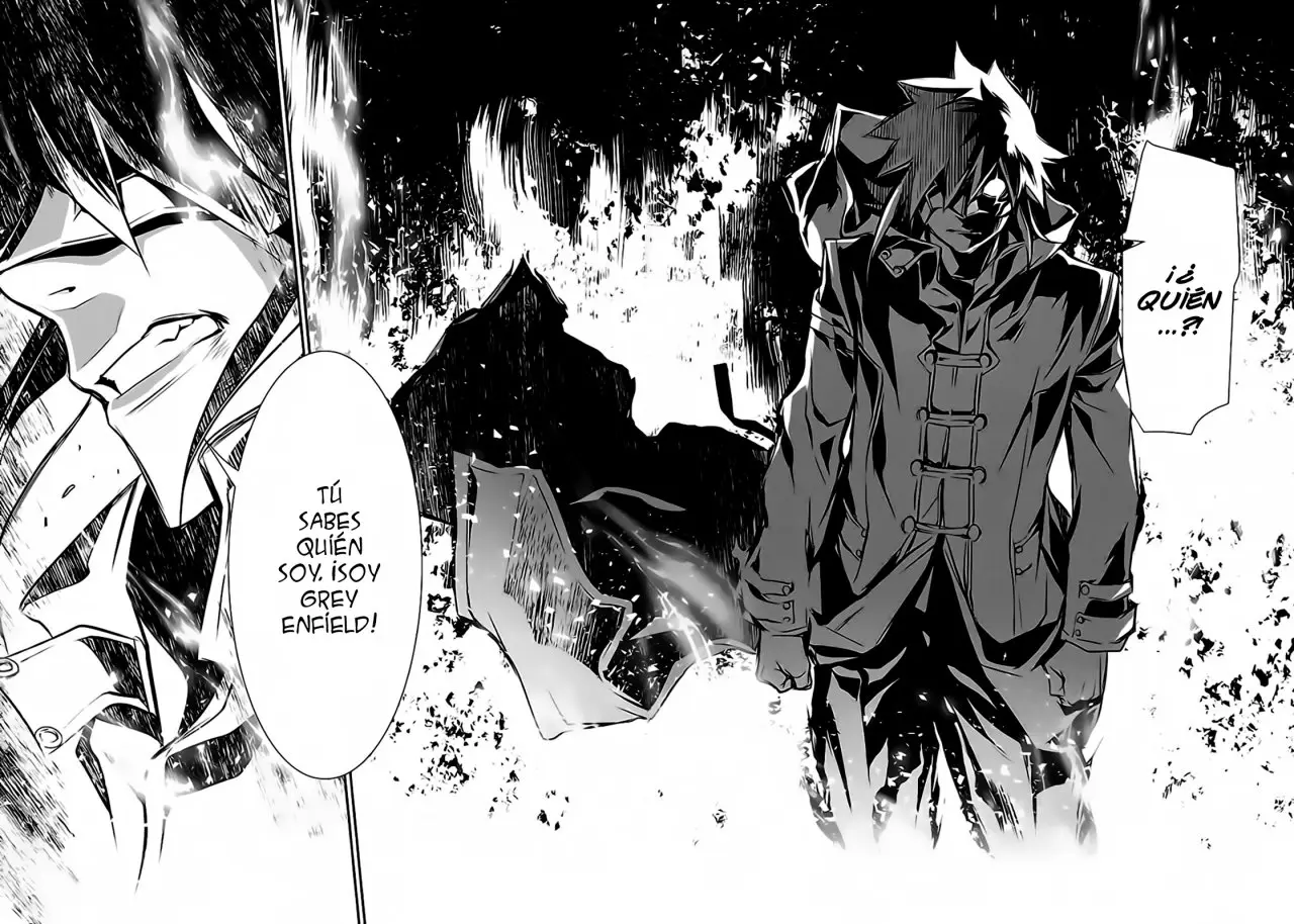 Shinju no Nectar capítulo 15, página 43