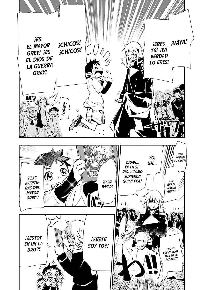 Shinju no Nectar capítulo 30, página 20