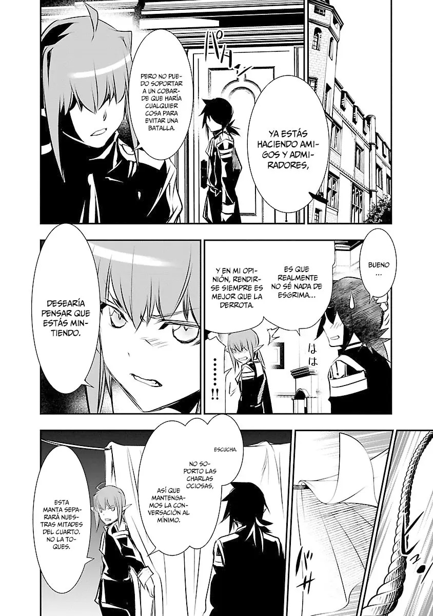 Shinju no Nectar capítulo 30, página 44