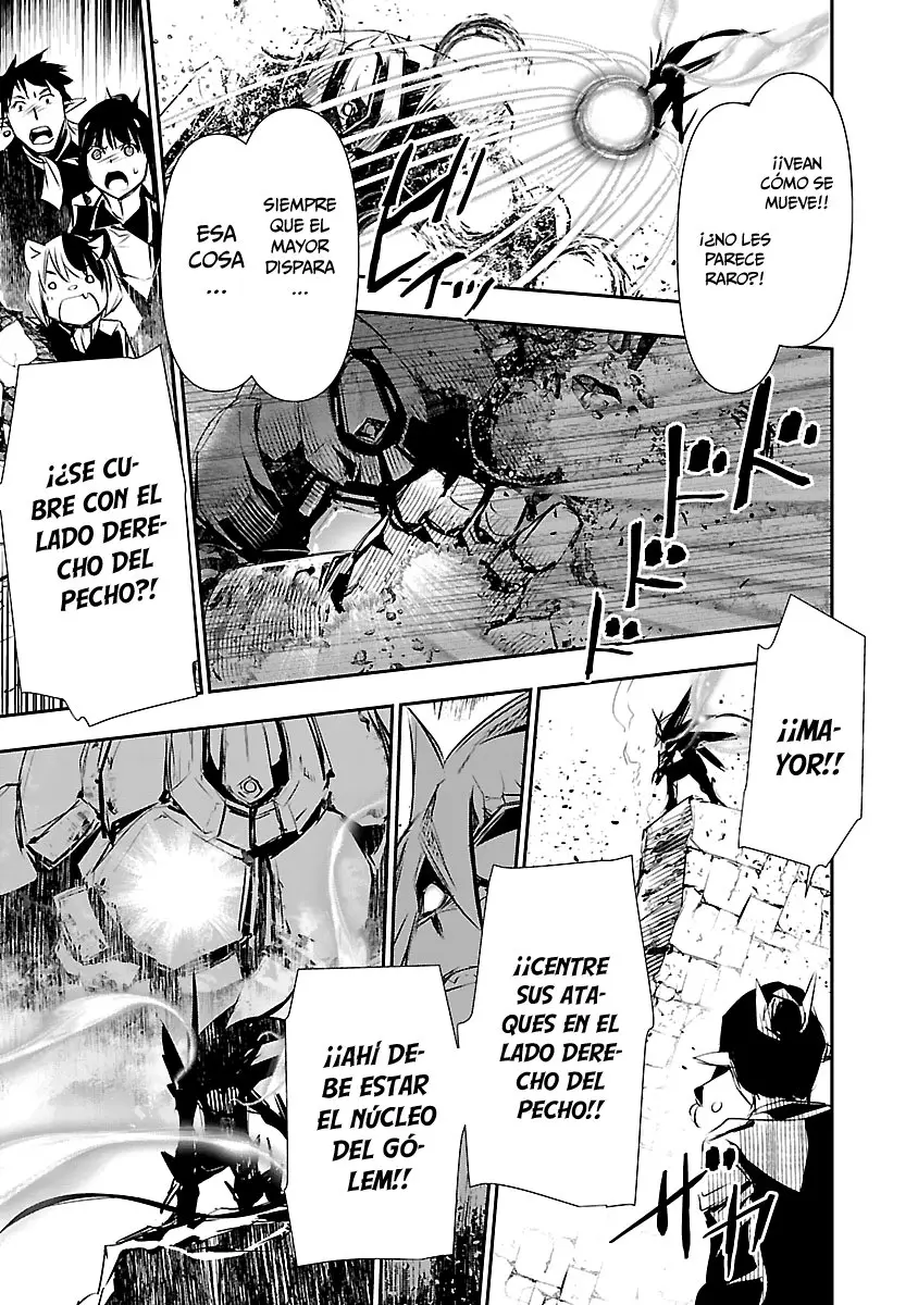 Shinju no Nectar capítulo 46, página 24
