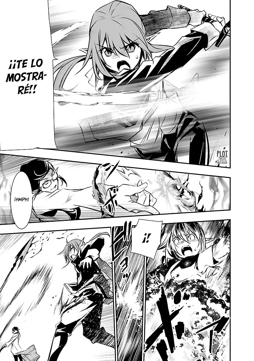 Shinju no Nectar capítulo 46, página 30