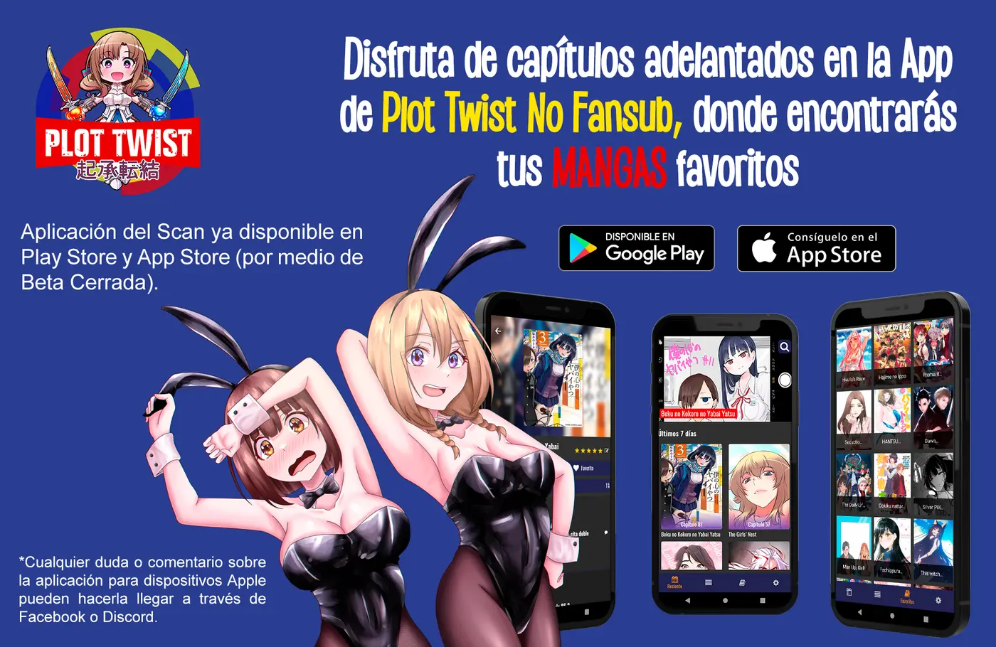 Shinju no Nectar capítulo 52, página 43