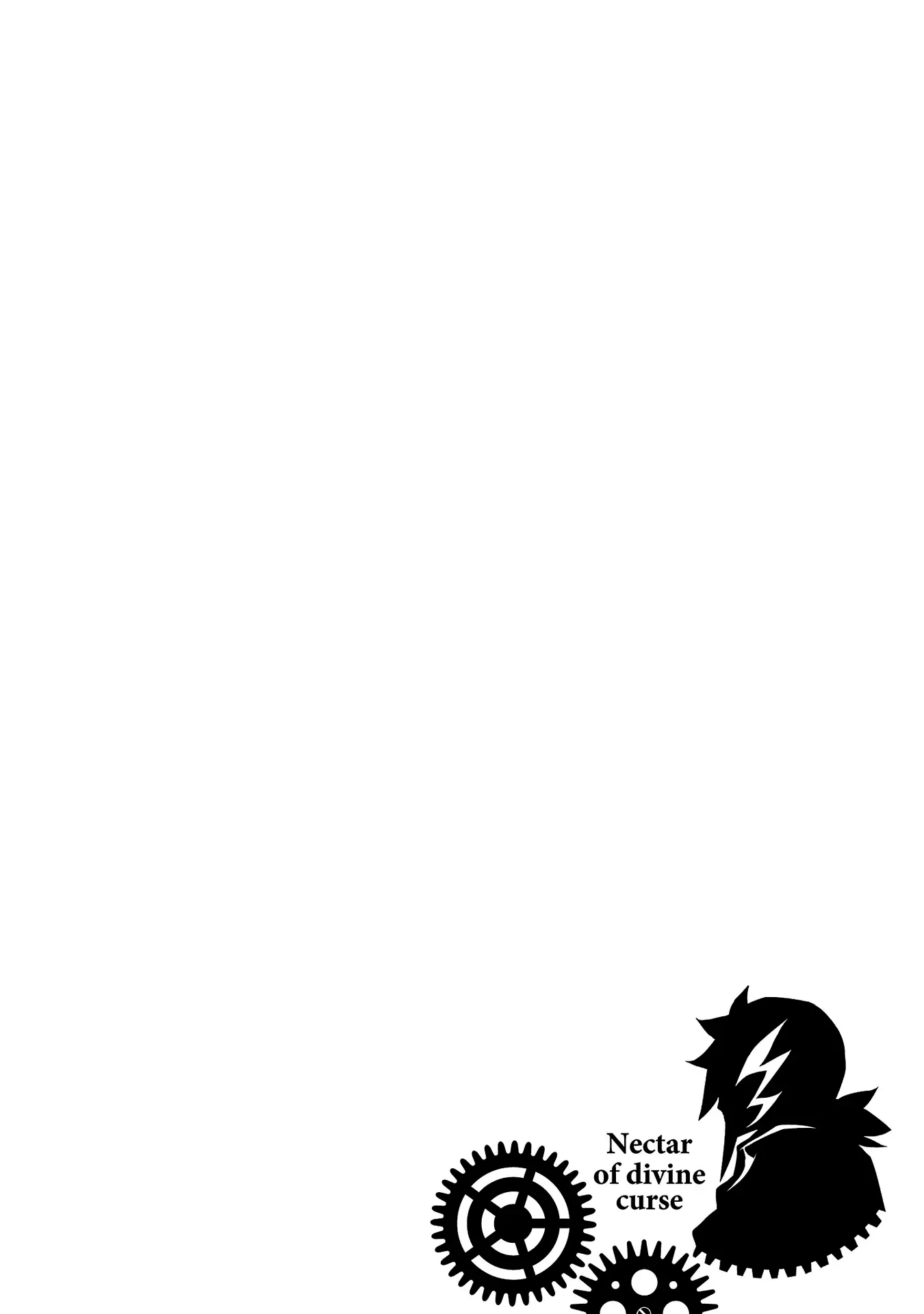 Shinju no Nectar capítulo 59, página 32