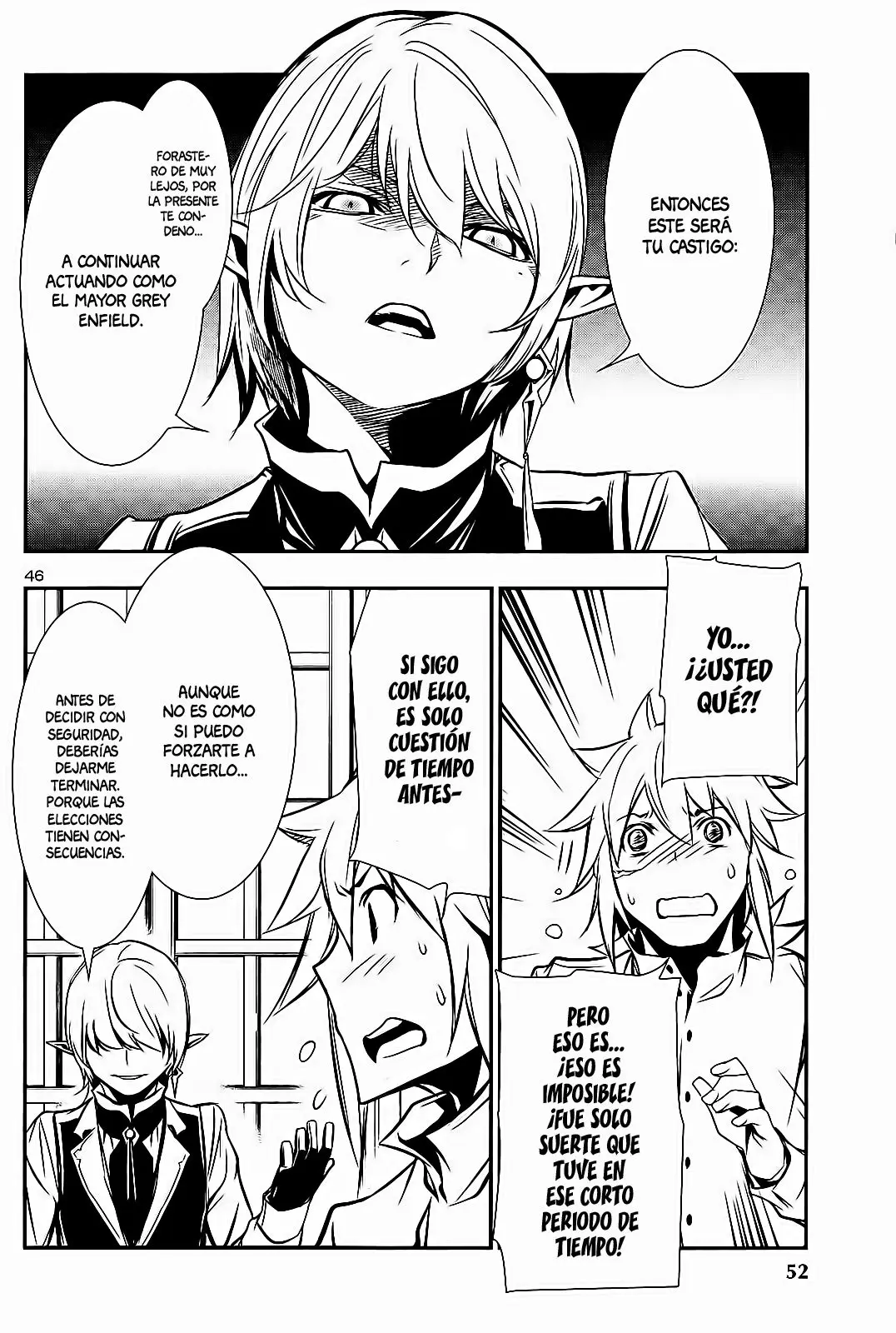 Shinju no Nectar capítulo 7, página 47