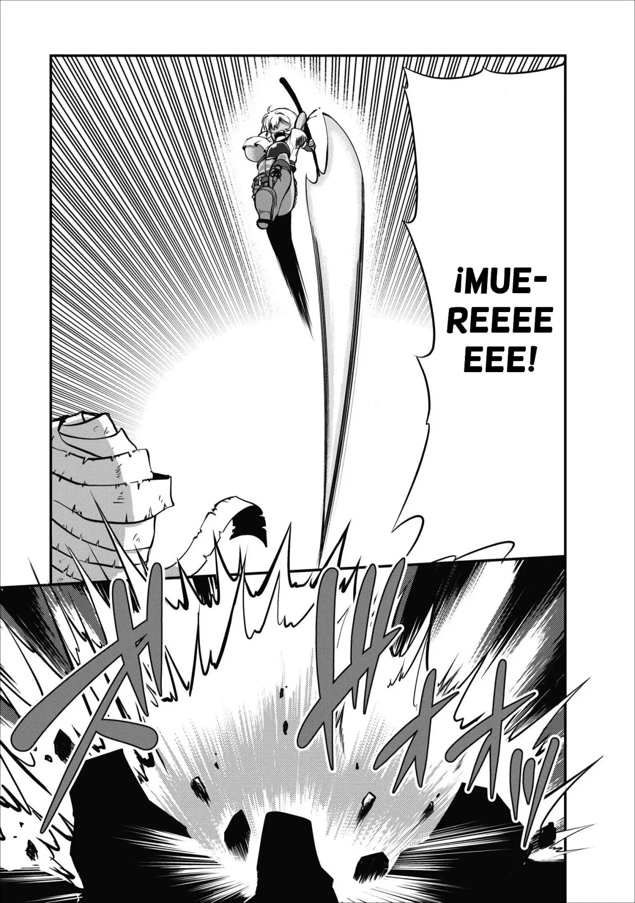 Shinka No Mi capítulo 10, página 4