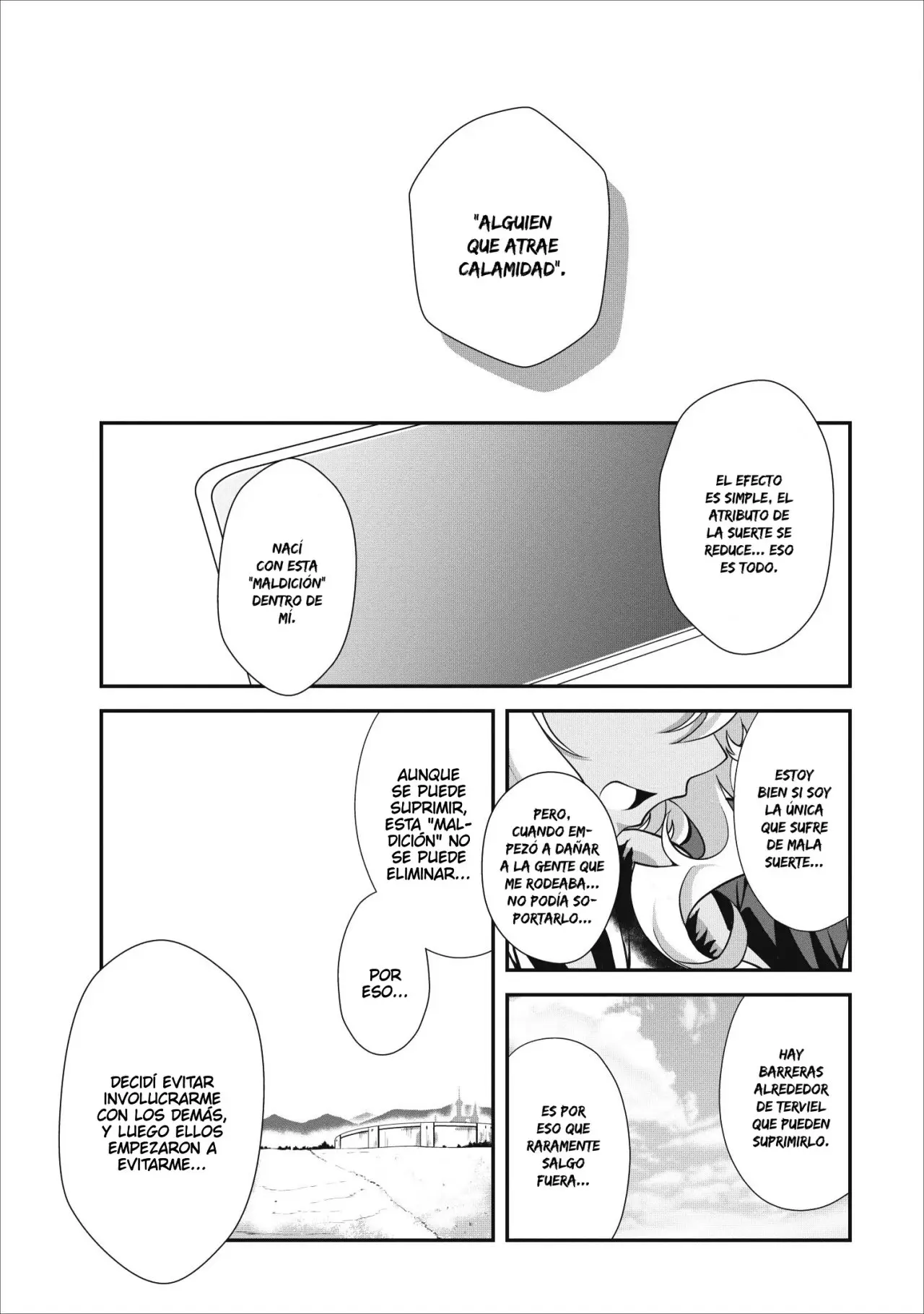 Shinka No Mi capítulo 12, página 7