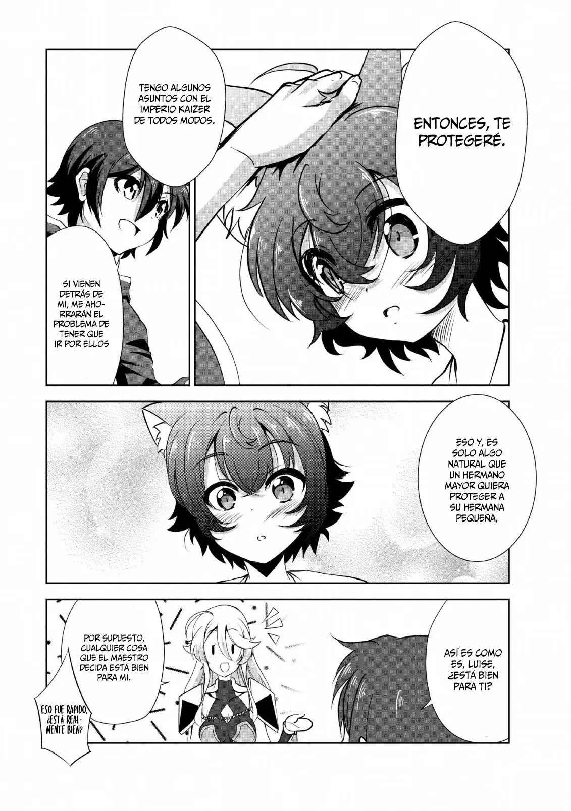 Shinka No Mi capítulo 22, página 24