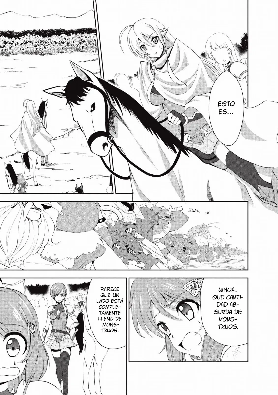Shinka No Mi capítulo 24, página 2