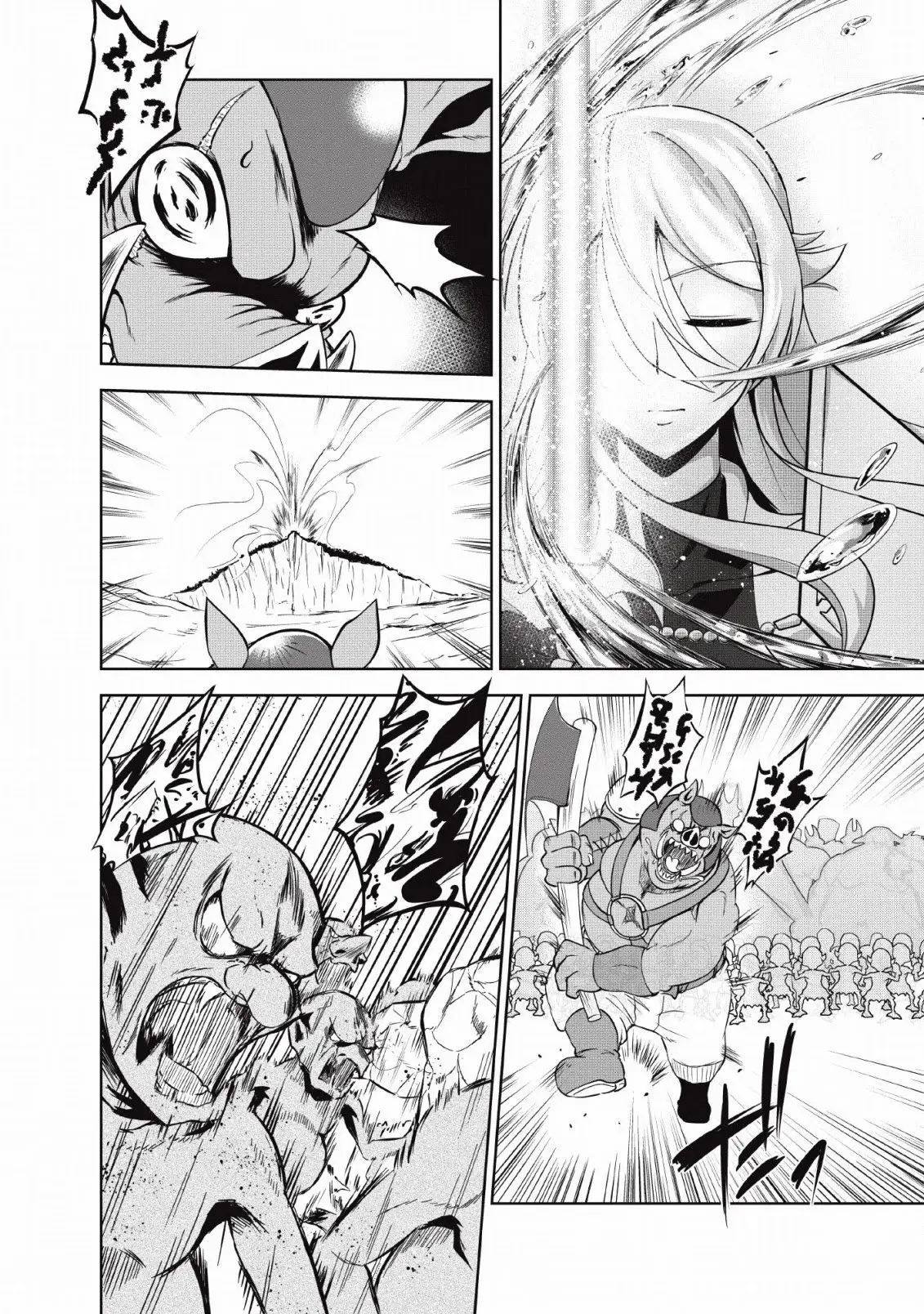 Shinka No Mi capítulo 24, página 7