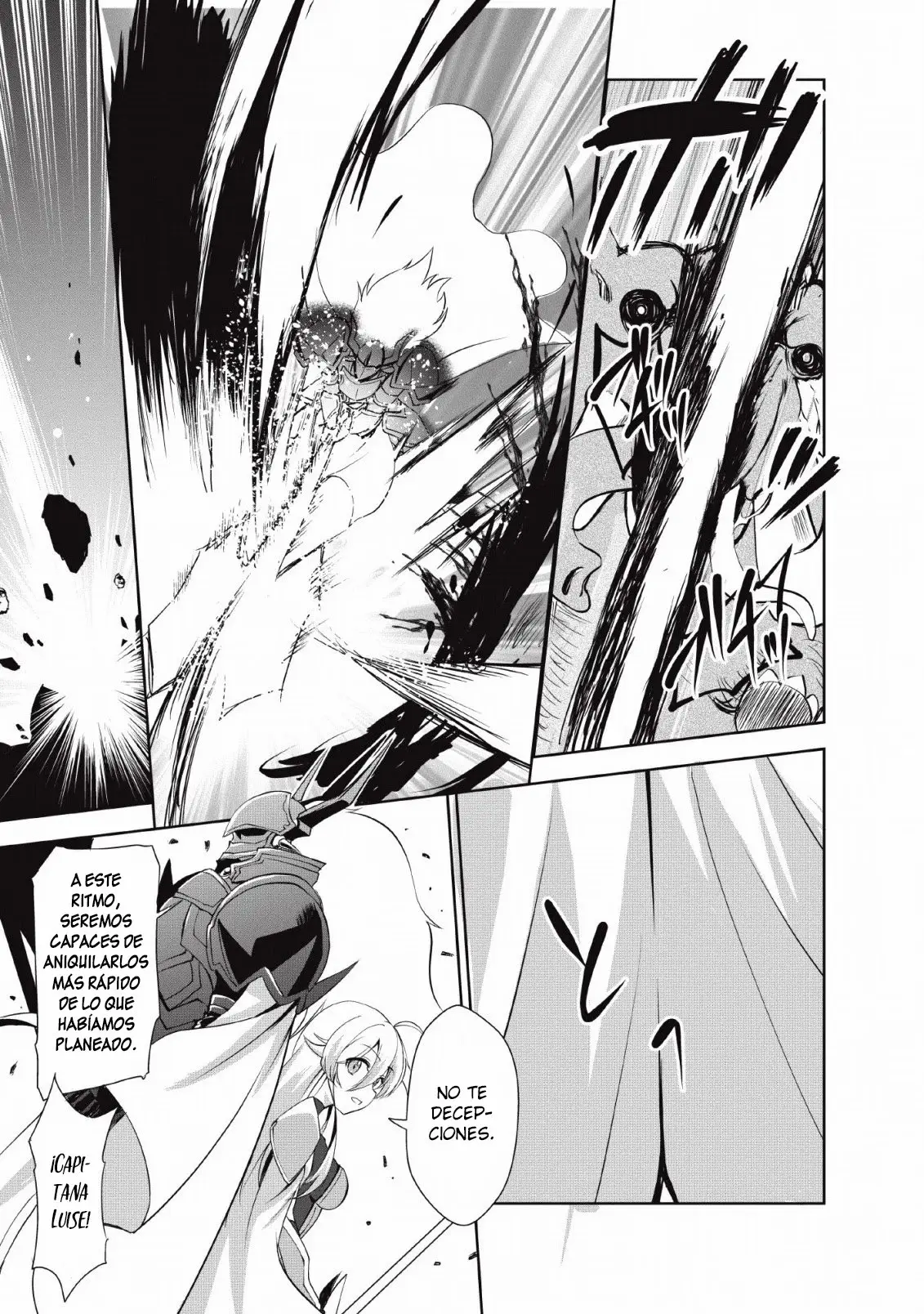 Shinka No Mi capítulo 24, página 12