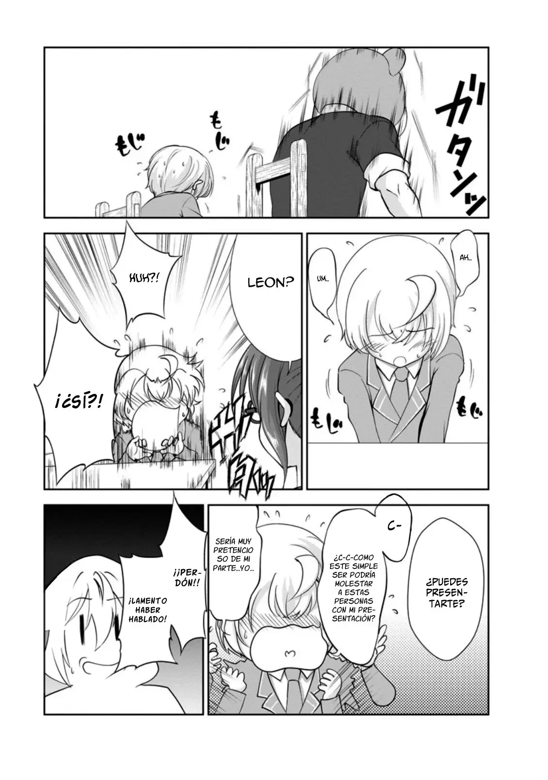 Shinka No Mi capítulo 28, página 13