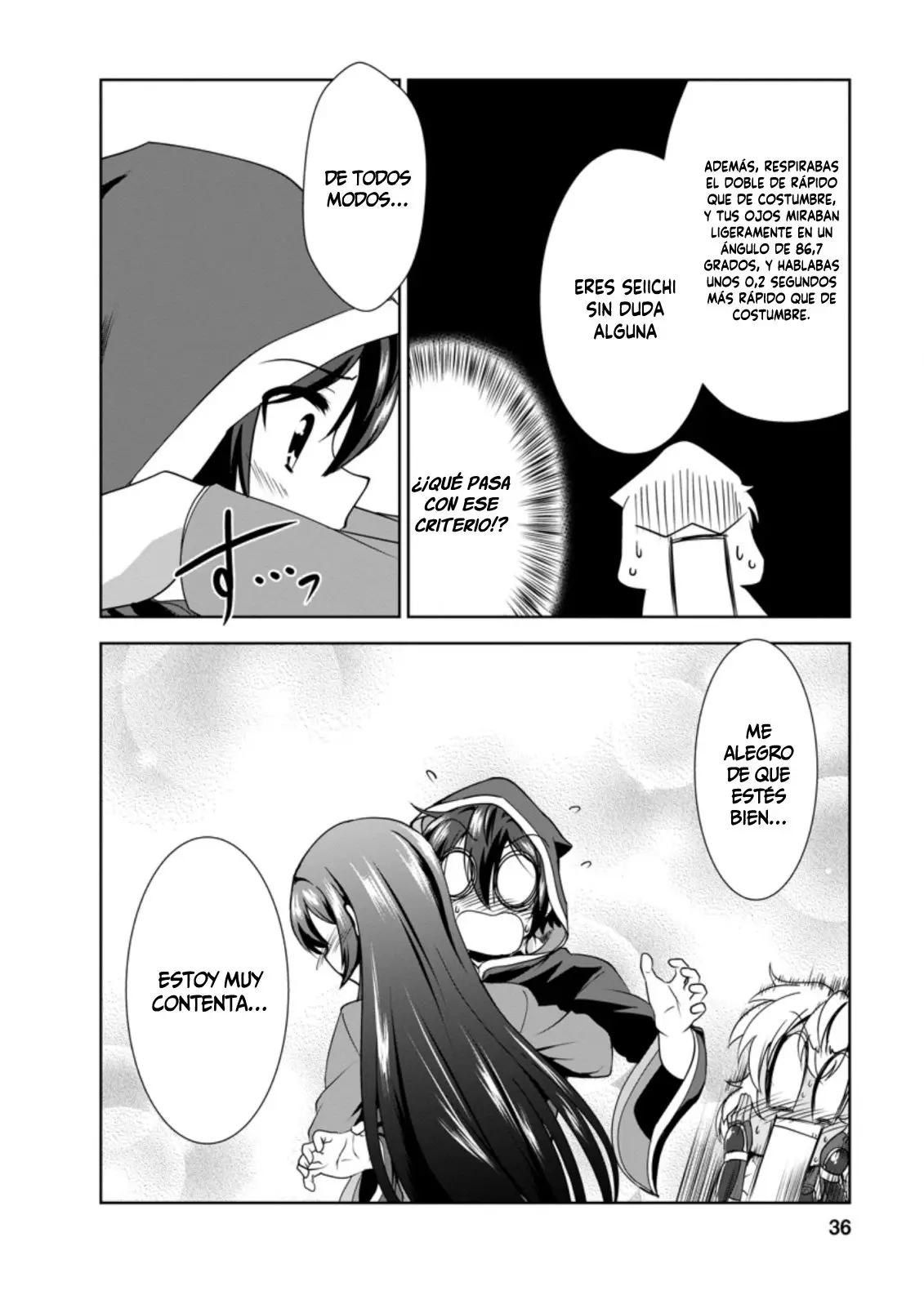 Shinka No Mi capítulo 31, página 3