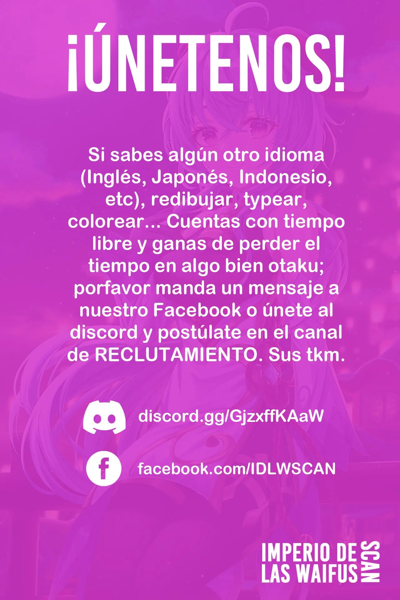 Shinka No Mi capítulo 31, página 34