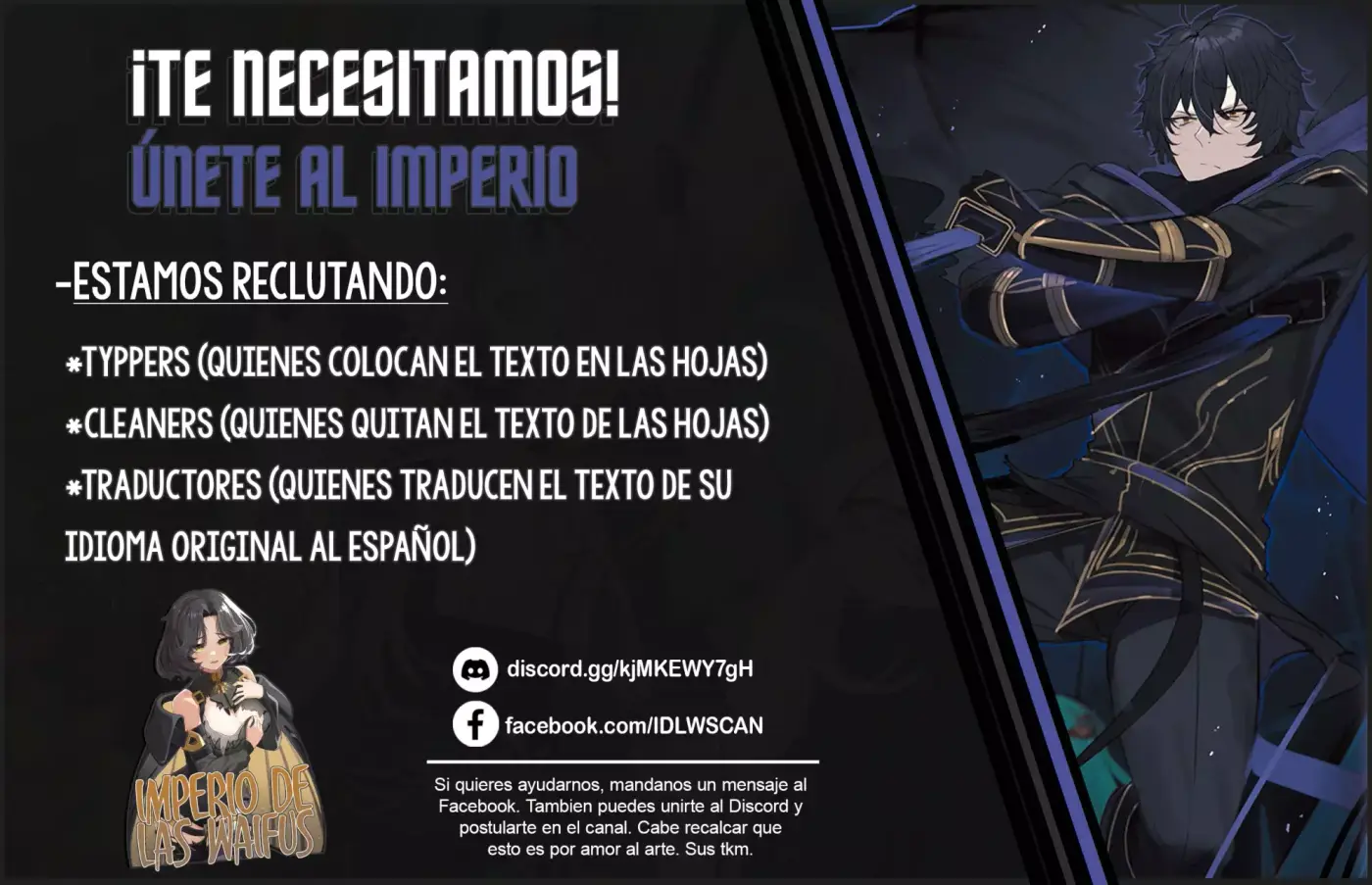 Shinka No Mi capítulo 44, página 34