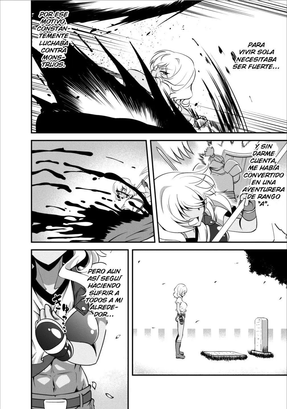 Shinka No Mi capítulo 8, página 3