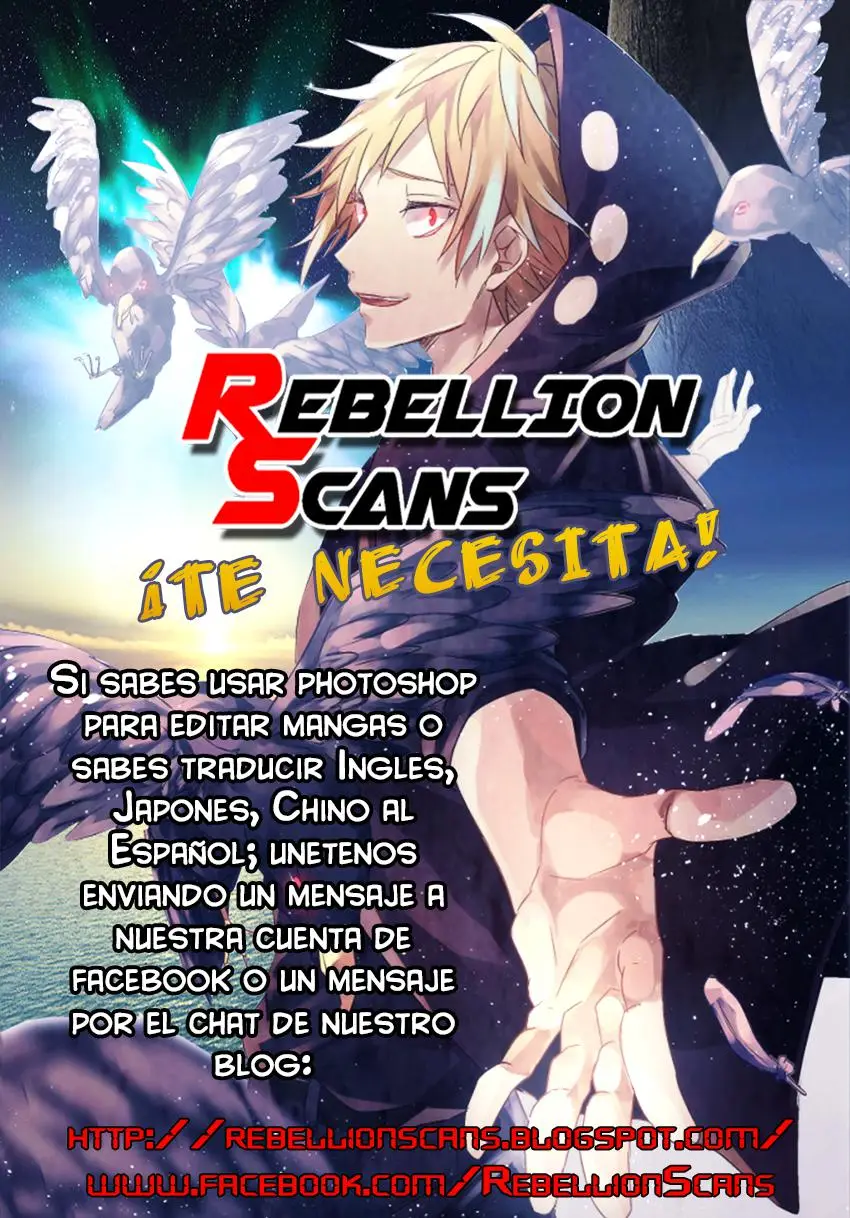 Shokugeki No Soma capítulo 113, página 20