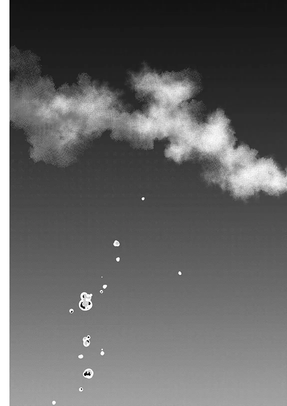 Shonen No Abyss capítulo 1, página 52