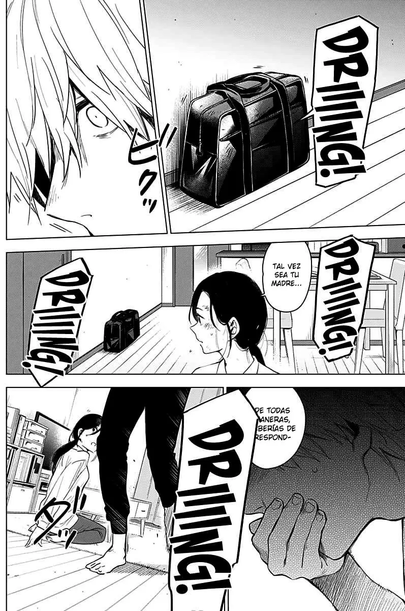 Shonen No Abyss capítulo 10, página 8