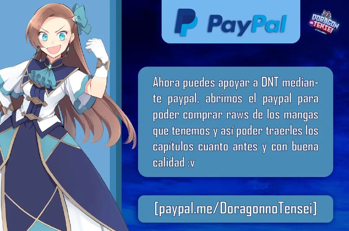 Shonen No Abyss capítulo 107, página 24