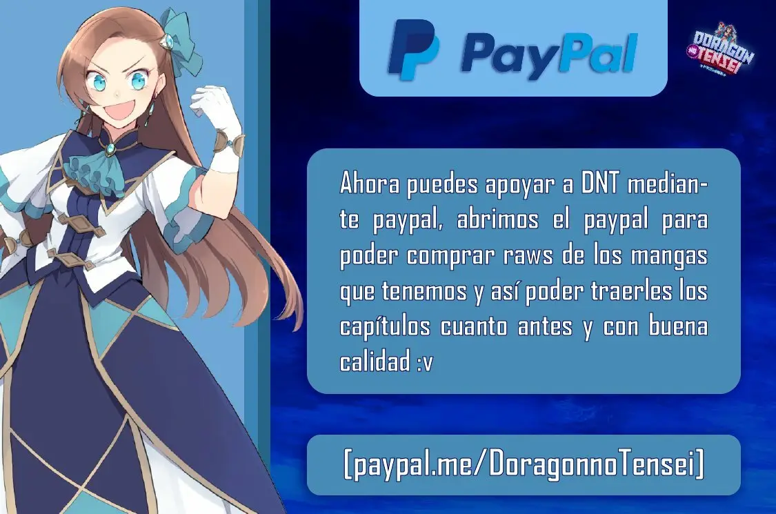 Shonen No Abyss capítulo 124, página 25