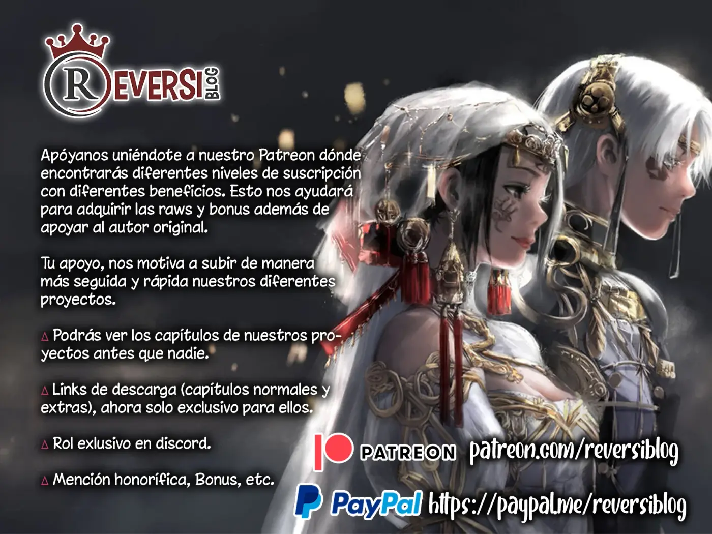 Shonen No Abyss capítulo 150, página 22