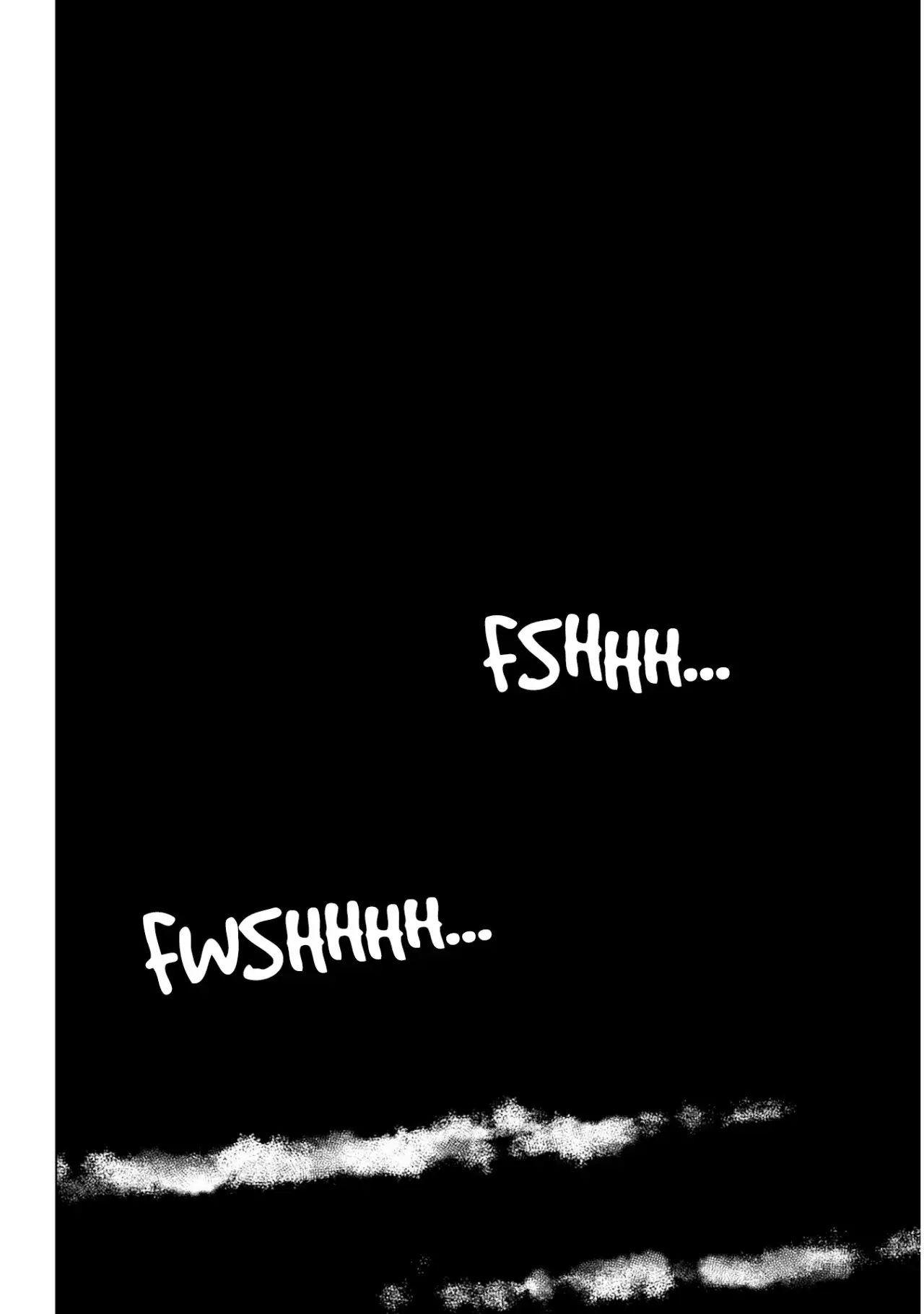 Shonen No Abyss capítulo 58, página 18