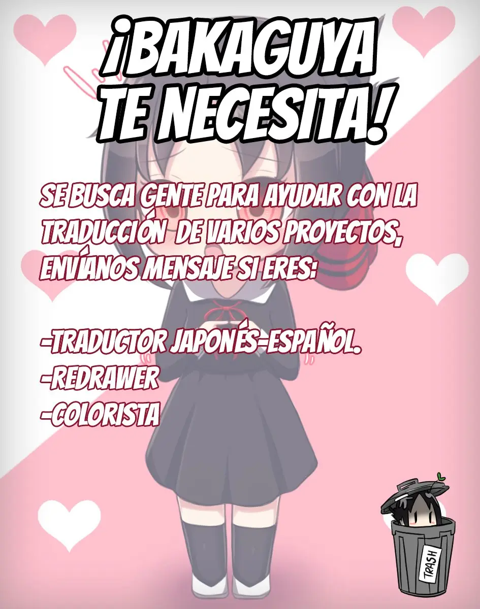 Shonen No Abyss capítulo 59, página 20