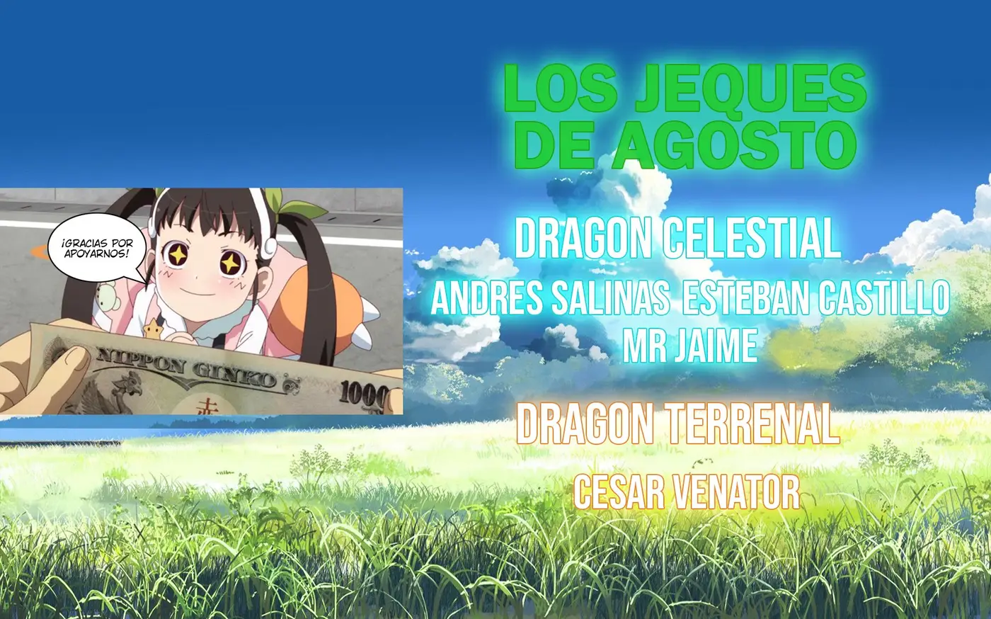 Shonen No Abyss capítulo 65, página 2