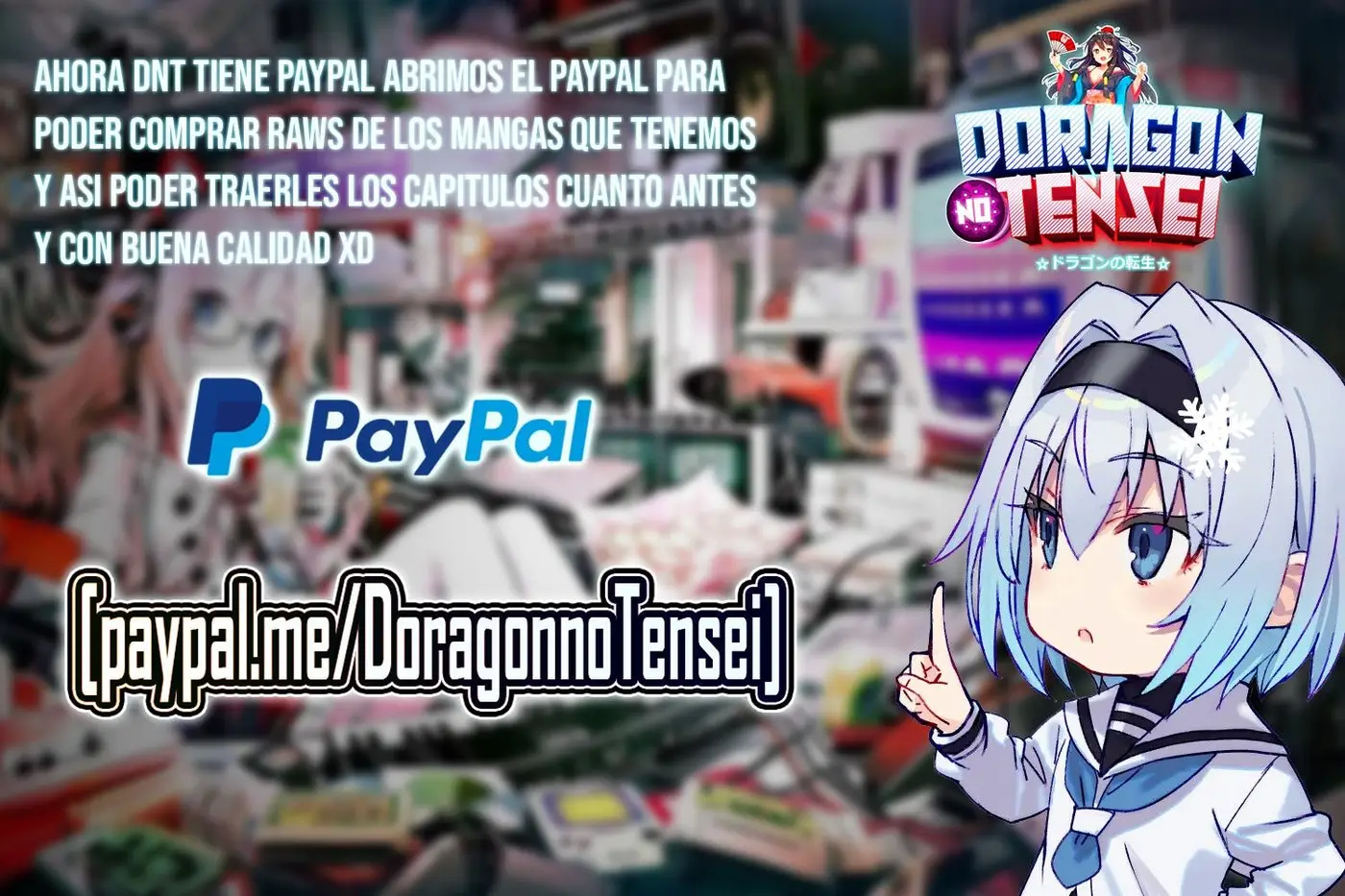 Shonen No Abyss capítulo 71, página 27