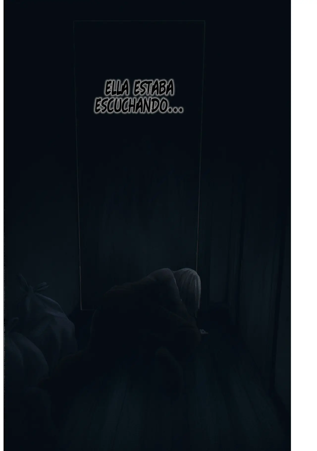 Shonen No Abyss capítulo 82, página 20
