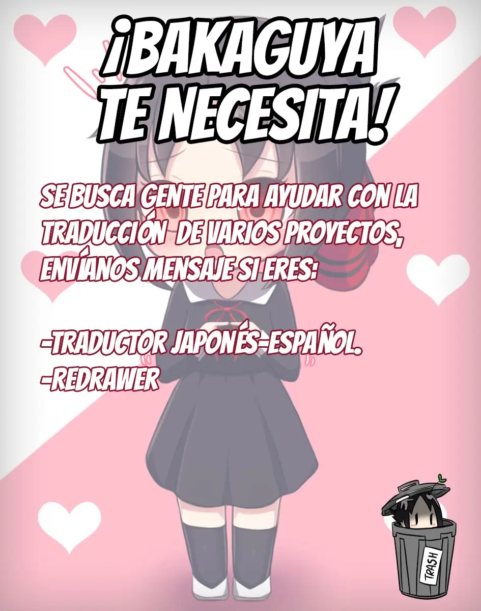 Shonen No Abyss capítulo 83, página 30
