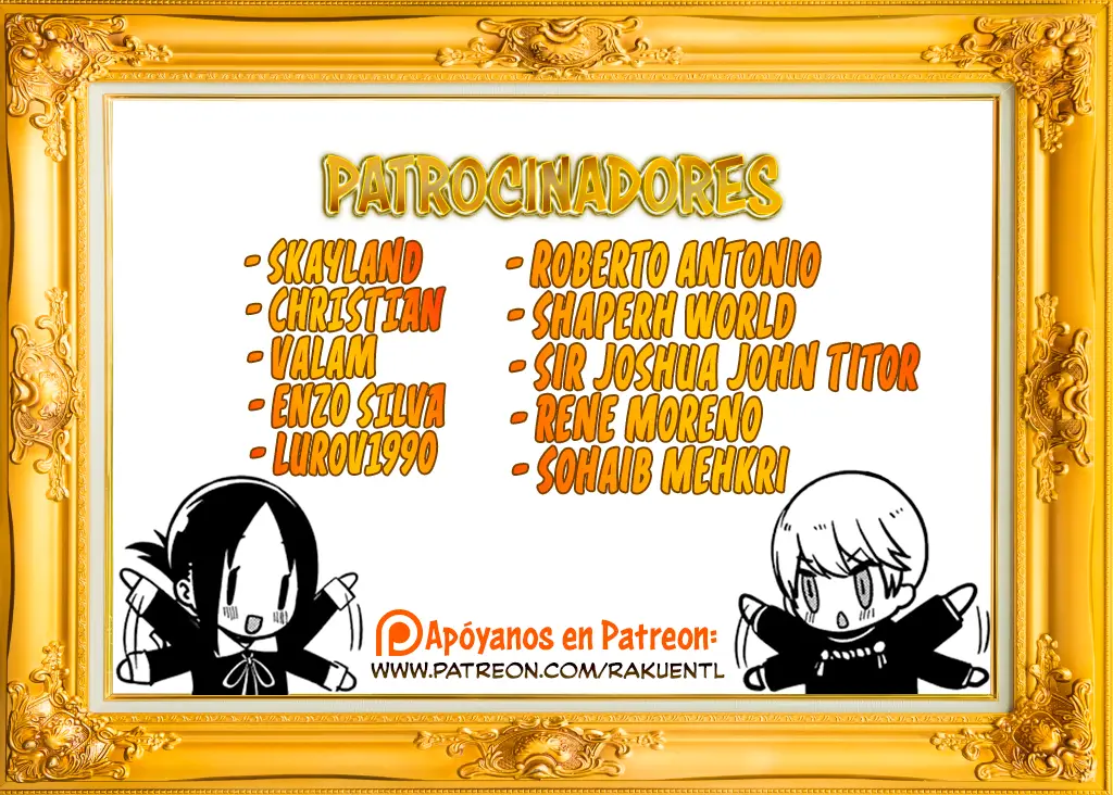 Shuumatsu no Harem capítulo 70, página 2