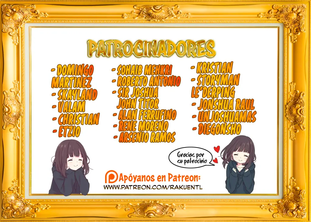 Shuumatsu no Harem capítulo 75, página 2