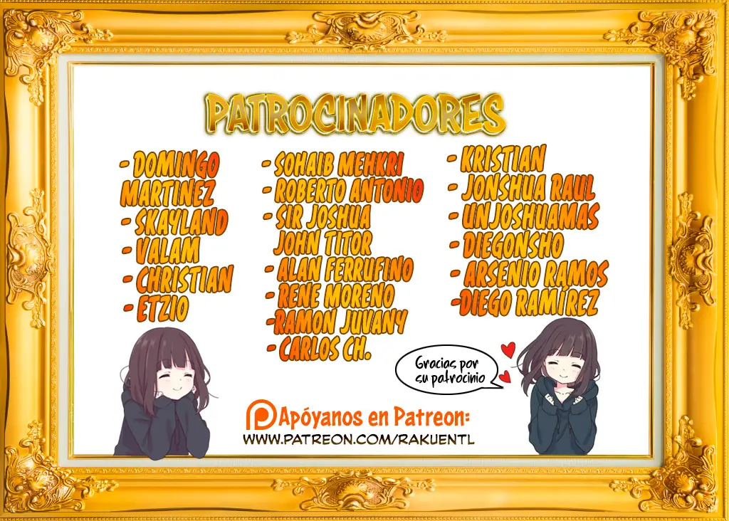 Shuumatsu no Harem capítulo 76, página 2