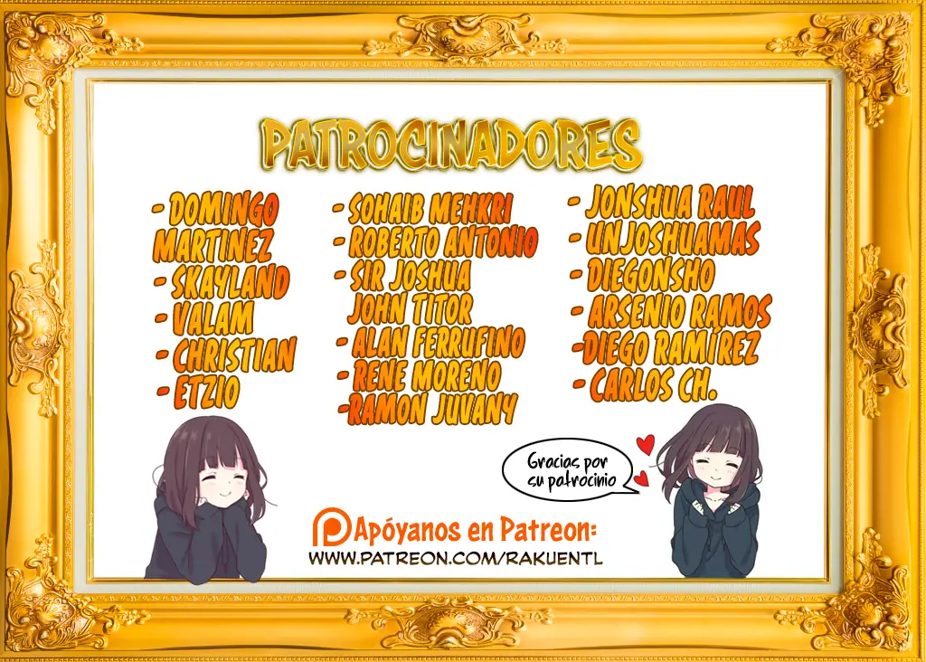 Shuumatsu no Harem capítulo 77, página 2