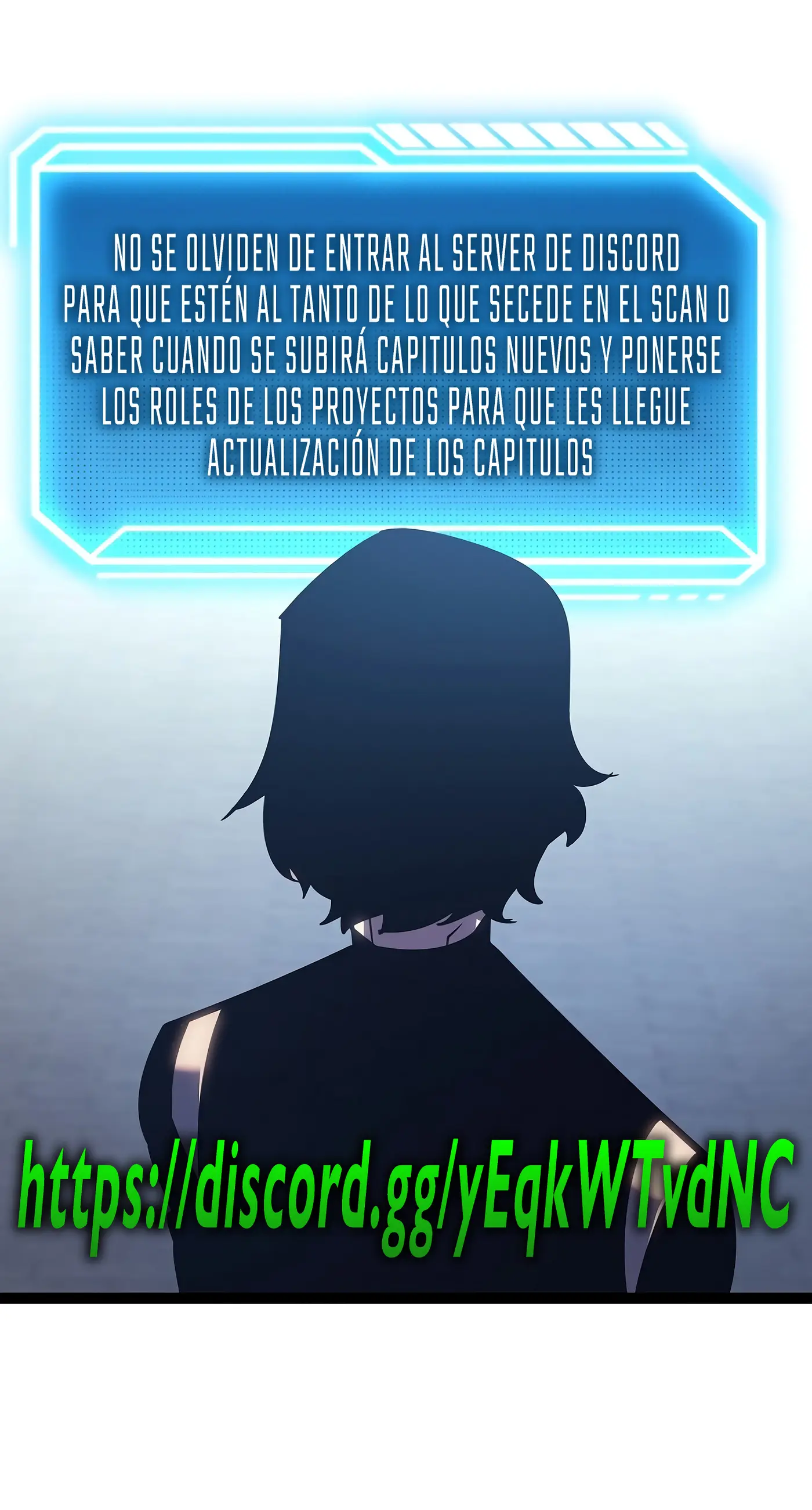 So capítulo 3, página 15
