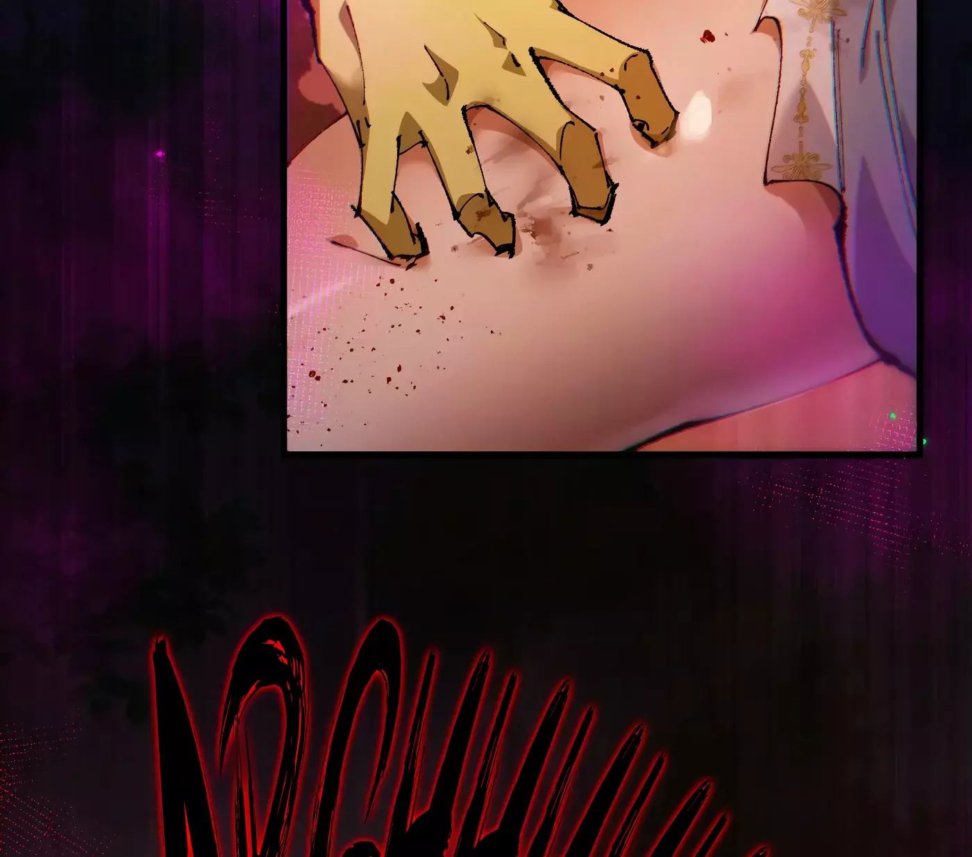 Soy El Dios De Los Goblins capítulo 11, página 82