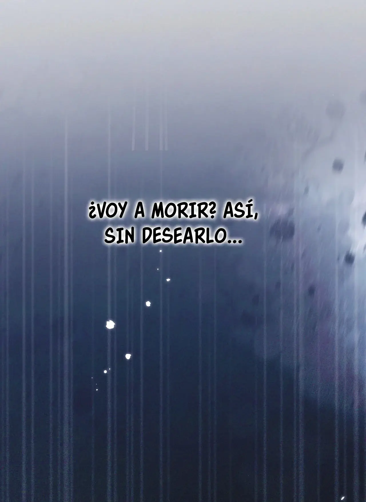 Soy El Dios De Los Goblins capítulo 2, página 47