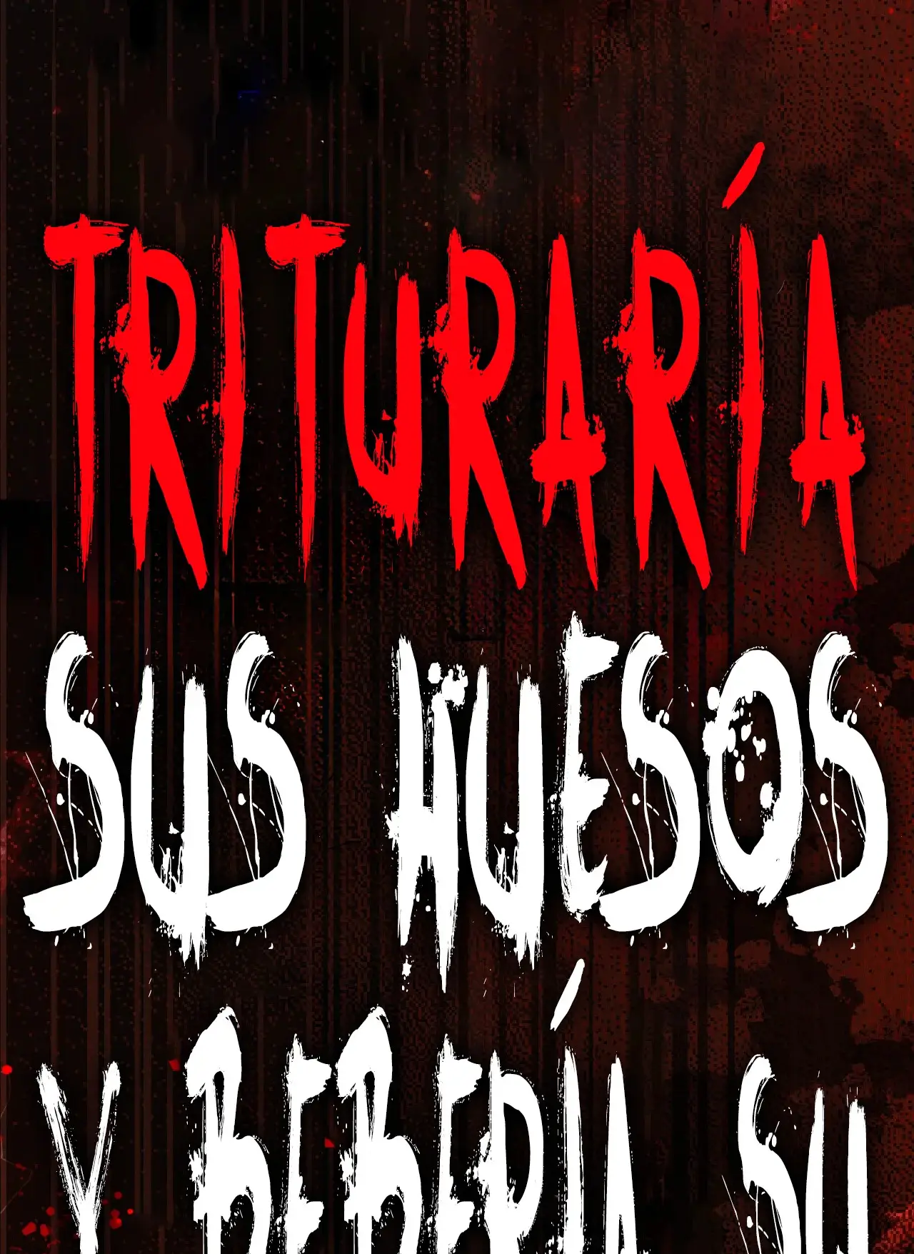 Soy El Dios De Los Goblins capítulo 2, página 59