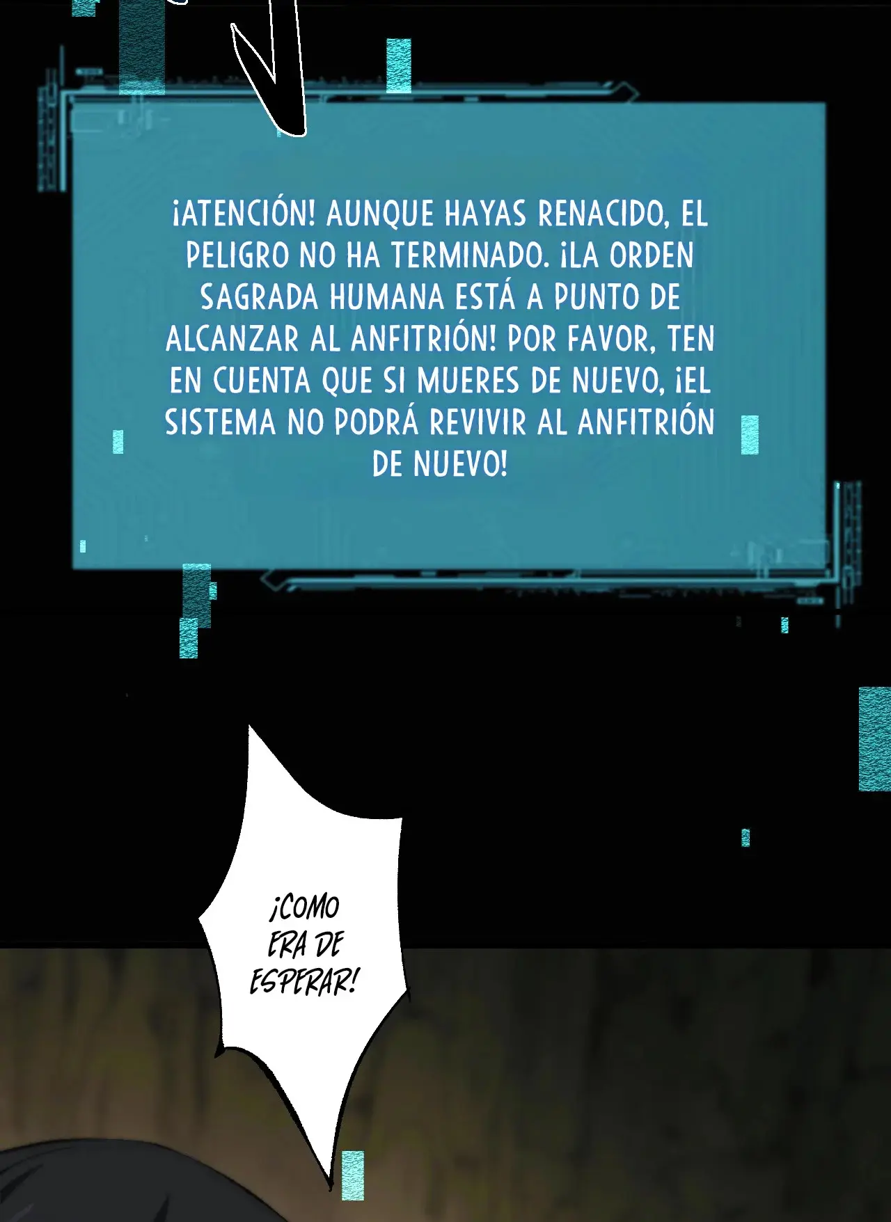 Soy El Dios De Los Goblins capítulo 2, página 87