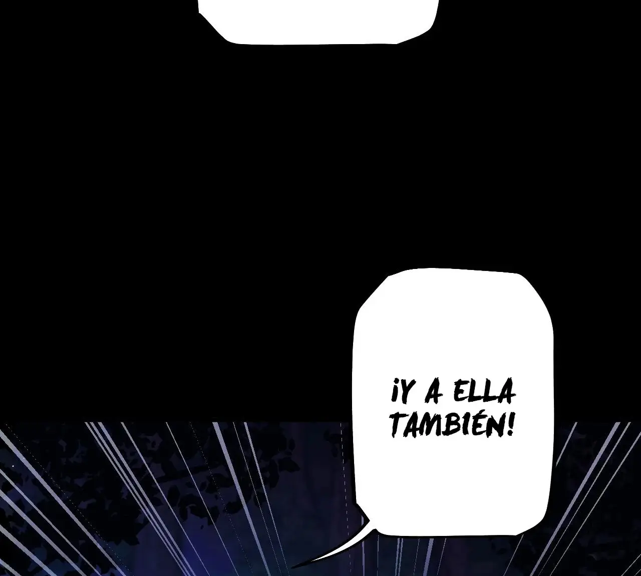 Soy El Dios De Los Goblins capítulo 4, página 32