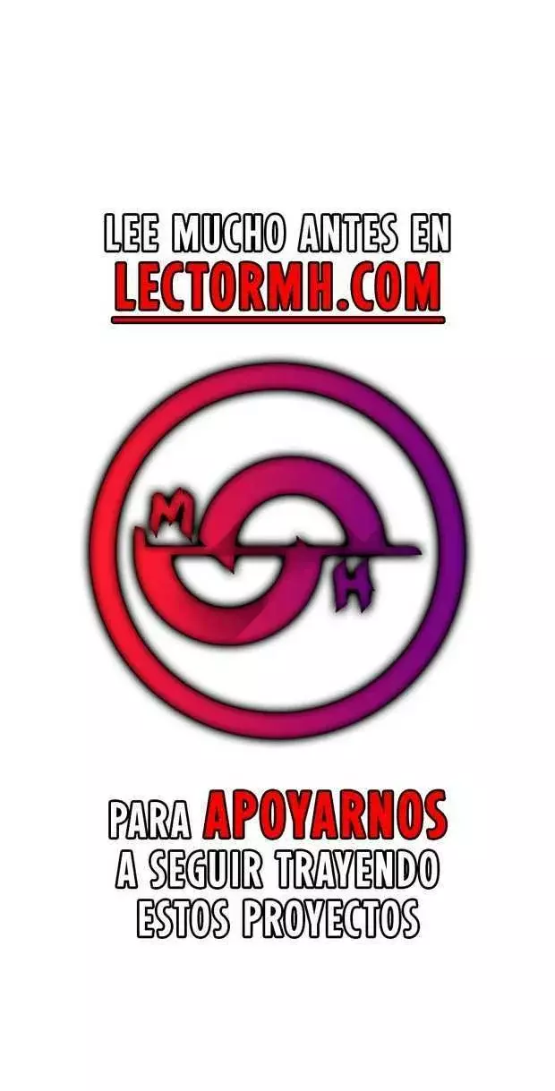 Soy El Dios De Los Goblins capítulo 71, página 14