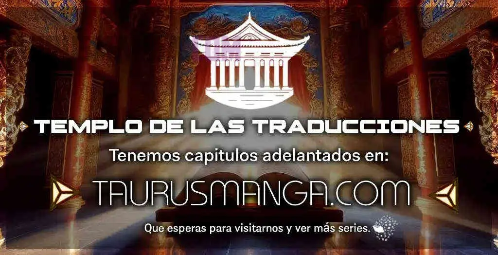 Soy El Dios De Los Goblins capítulo 8, página 3